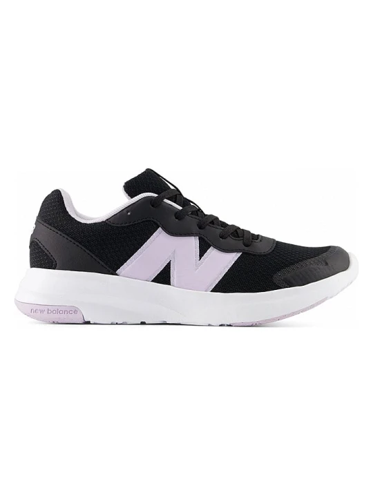 Zdjęcie produktu New Balance Buty "578" w kolorze czarnym do biegania rozmiar: 39