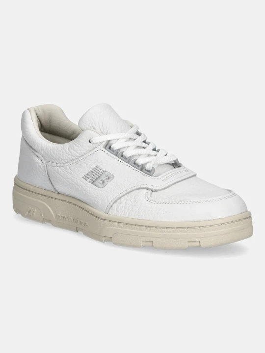 Zdjęcie produktu New Balance buty Allerdale Made in UK
