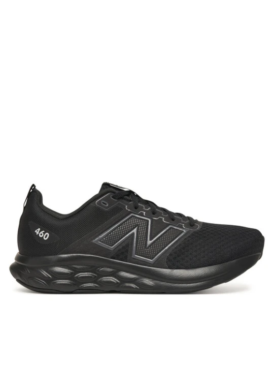 Zdjęcie produktu New Balance Buty do biegania 460 M460RK4 Czarny