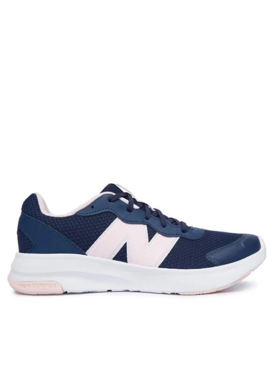 Zdjęcie produktu New Balance Buty do biegania 578'S V1 G5783WC Granatowy