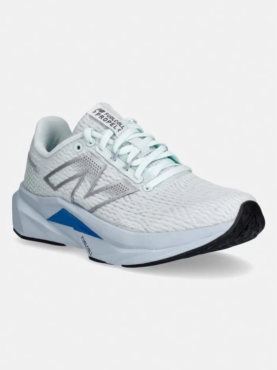 Zdjęcie produktu New Balance buty do biegania damskie PROPEL v5 niebieski