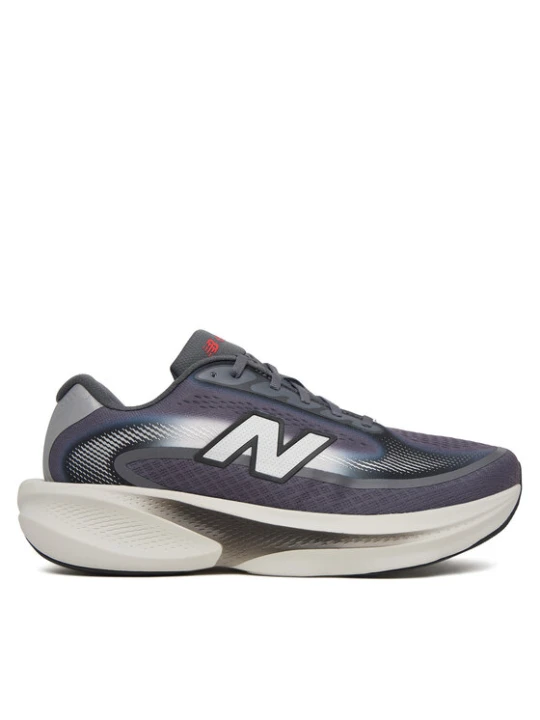 Zdjęcie produktu New Balance Buty do biegania Ellipse V1 MELPS8DC Szary