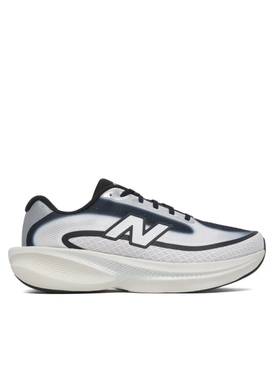 Zdjęcie produktu New Balance Buty do biegania Ellipse v1 MELPS9KU Szary jasny