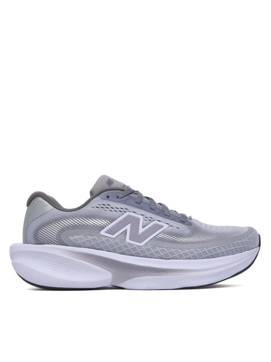 Zdjęcie produktu New Balance Buty do biegania Ellipse v1 WELPS8AD Fioletowy