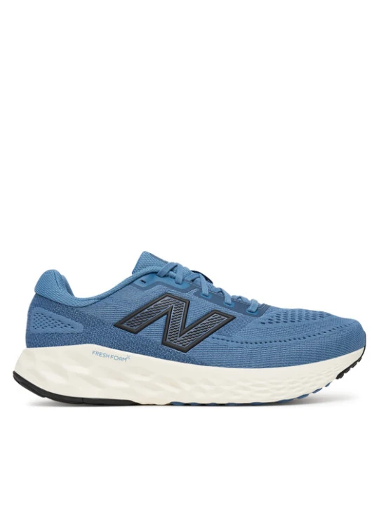Zdjęcie produktu New Balance Buty do biegania Evoz MEVOZRB4 Niebieski