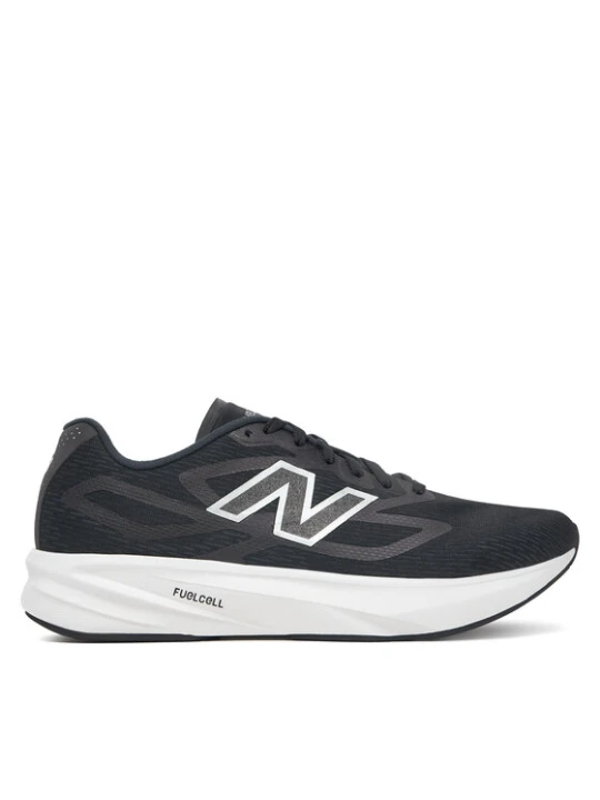 Zdjęcie produktu New Balance Buty do biegania Flite-R WFLTR9DM Czarny