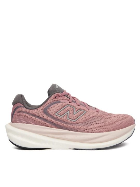 Zdjęcie produktu New Balance Buty do biegania Fresh Foam 1080 v15 W10807F9 Różowy