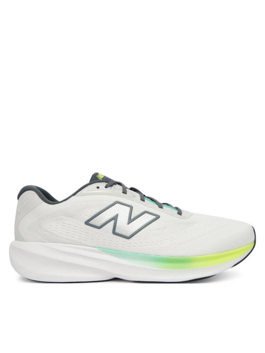 Zdjęcie produktu New Balance Buty do biegania FRESH FOAM 680 v9 M68025Z Szary