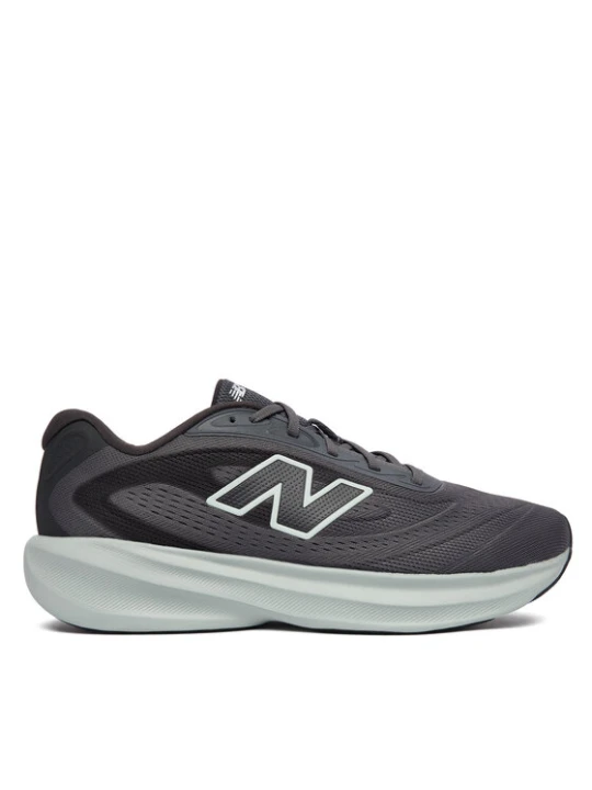 Zdjęcie produktu New Balance Buty do biegania Fresh Foam 680 V9 M680923 Szary ciemny
