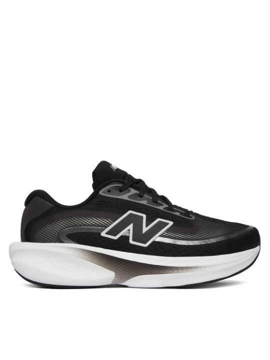 Zdjęcie produktu New Balance Buty do biegania Fresh Foam Ellipse v1 MELPS20Y Czarny