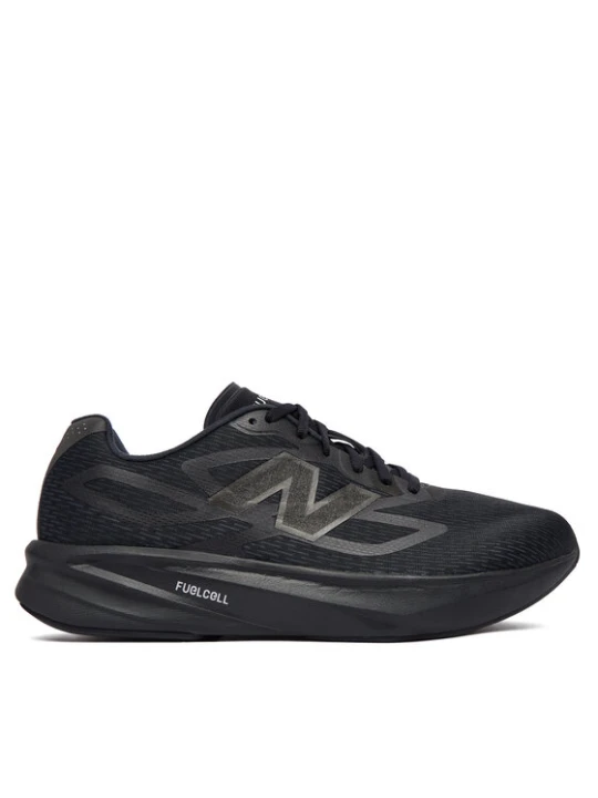 Zdjęcie produktu New Balance Buty do biegania Fuelcell Flite-R V1 MFLTR8NR Czarny