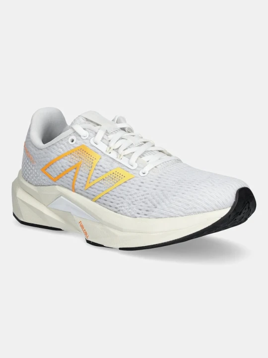 Zdjęcie produktu New Balance buty do biegania FuelCell Propel v5 szary