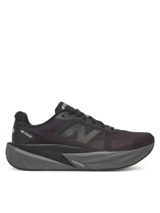Zdjęcie produktu New Balance Buty do biegania FuelCell Rebel V5 MFCXLC5 Czarny