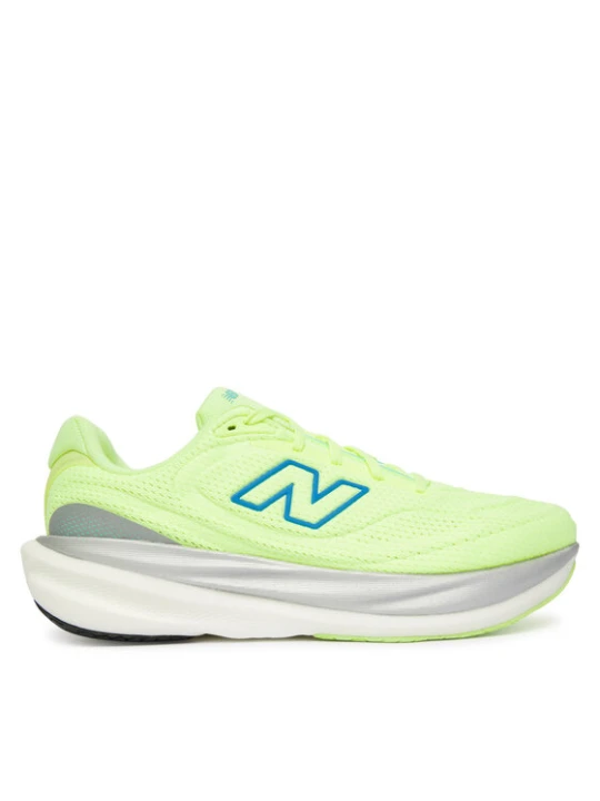 Zdjęcie produktu New Balance Buty do biegania Infinion 1080 v15 M10802HR Zielony