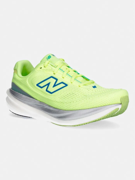 Zdjęcie produktu New Balance buty do biegania męskie 1080v15 zielony