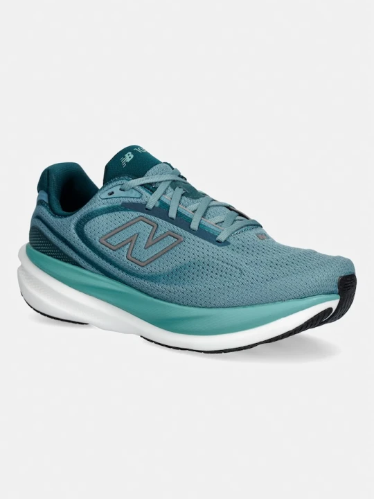 Zdjęcie produktu New Balance buty do biegania męskie 1080v15 zielony