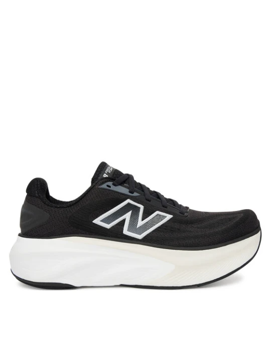 Zdjęcie produktu New Balance Buty do biegania More V6 WMORGR6 Czarny