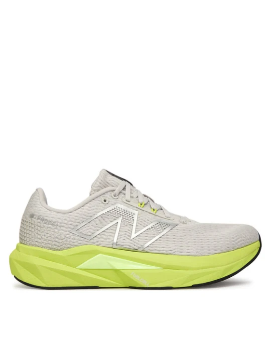 Zdjęcie produktu New Balance Buty do biegania PROPELv5 MFCPR9N0 Szary