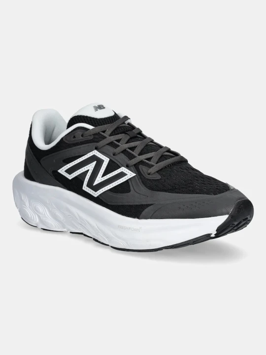 Zdjęcie produktu New Balance buty do biegania UTRN czarny