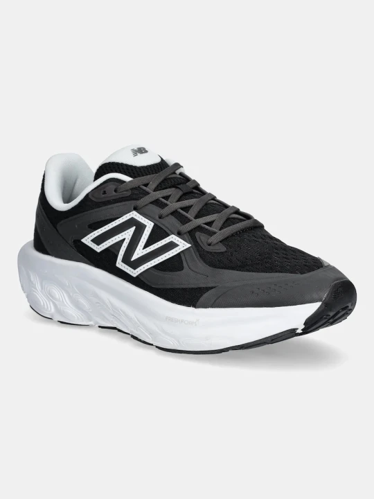 Zdjęcie produktu New Balance buty do biegania UTRN