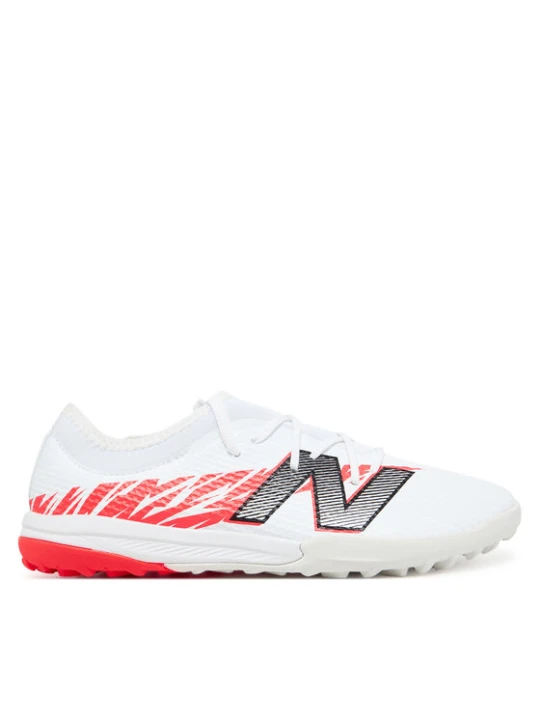 Zdjęcie produktu New Balance Buty do piłki nożnej Furon SJF3TIB8 Biały