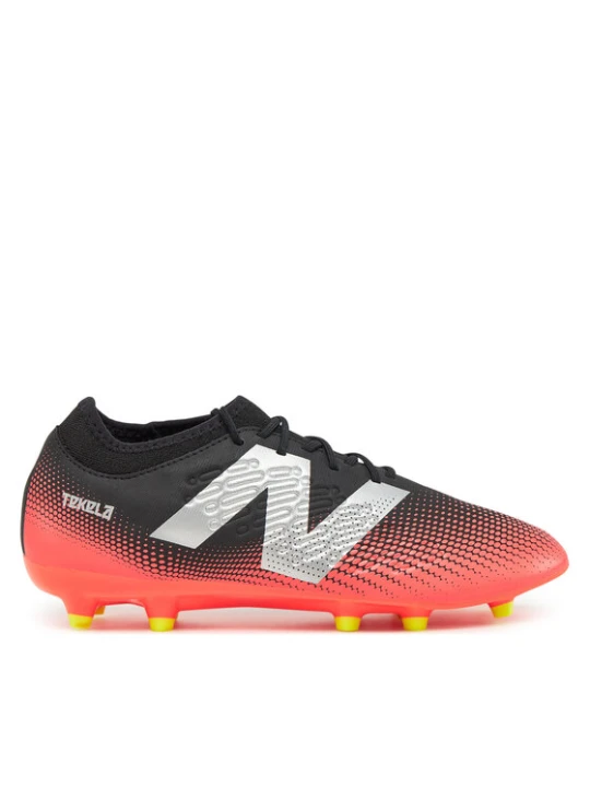 Zdjęcie produktu New Balance Buty do piłki nożnej Tekela ST3FR45 Czarny