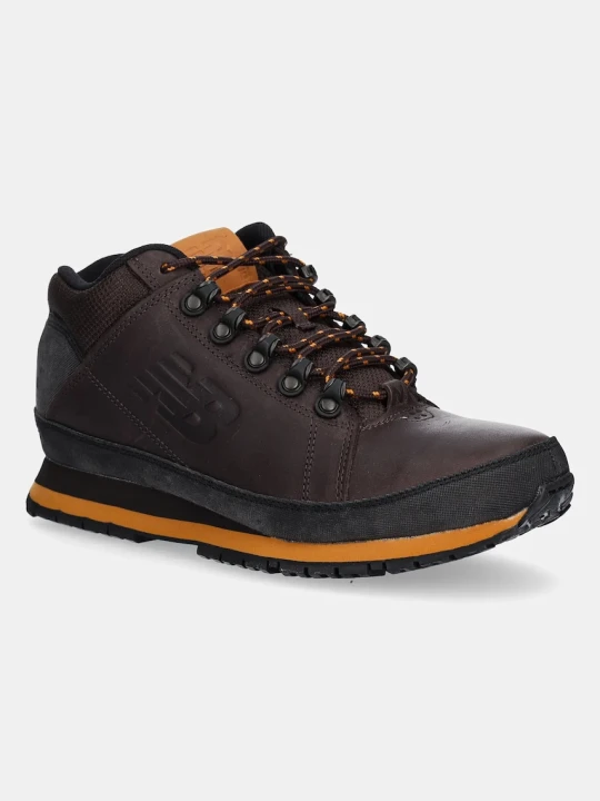 Zdjęcie produktu New Balance - Buty H754BY