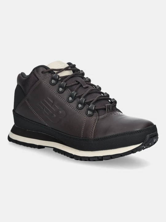 Zdjęcie produktu New Balance - Buty H754LLB