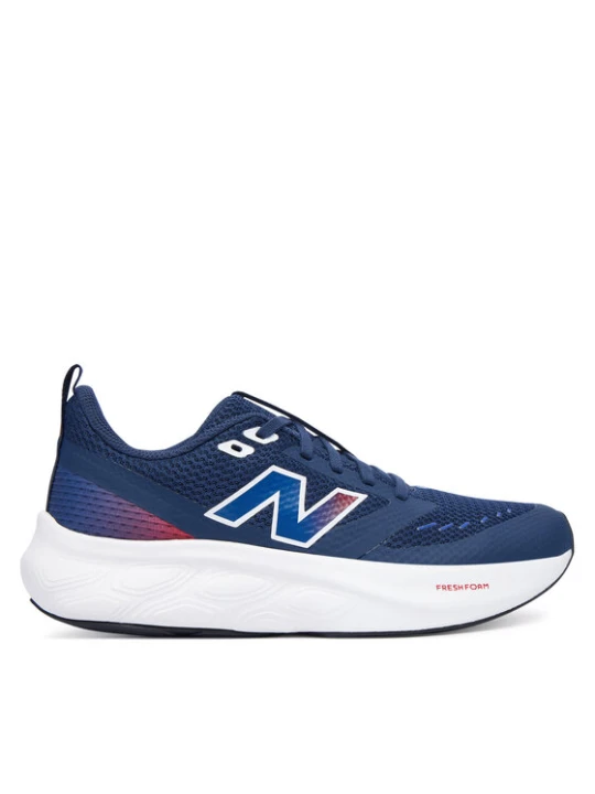 Zdjęcie produktu New Balance Buty na siłownię Fresh Foam 625 G625V1_KP Niebieski jasny