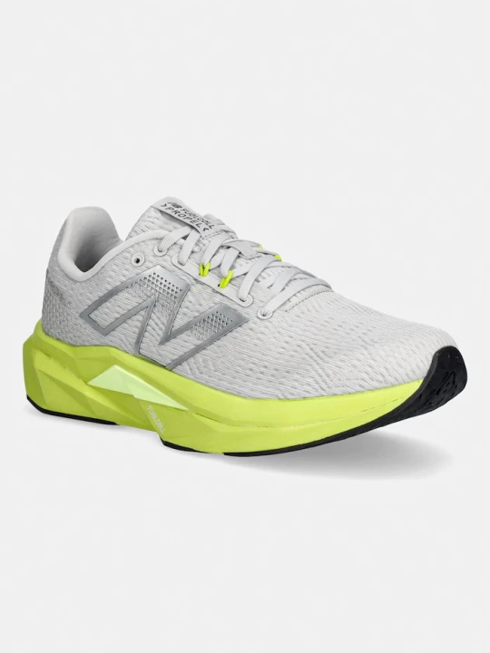 Zdjęcie produktu New Balance buty treningowe męskie PROPELv5 szary