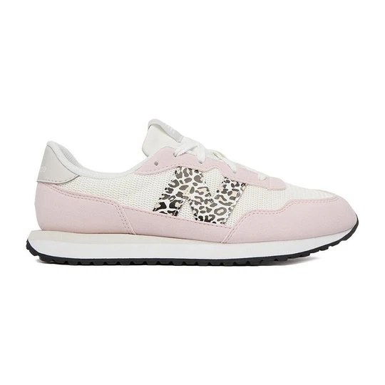Zdjęcie produktu NEW BALANCE C-G237881 Różowy