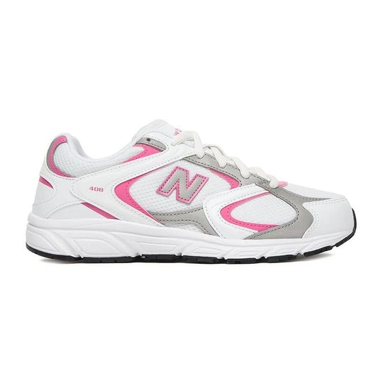 Zdjęcie produktu NEW BALANCE C-G4083MY Biały