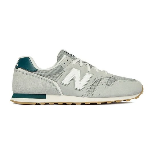 Zdjęcie produktu NEW BALANCE C-M3731PD Szary