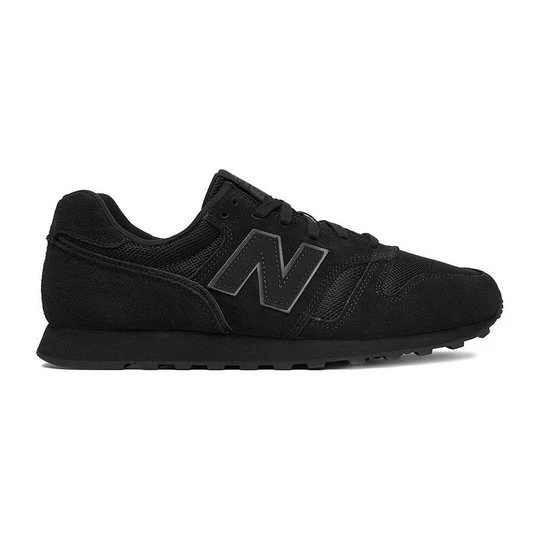 Zdjęcie produktu NEW BALANCE C-M373253 Czarny