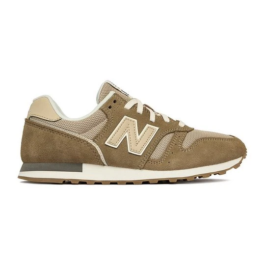 Zdjęcie produktu NEW BALANCE C-M3737WA W Brązowy