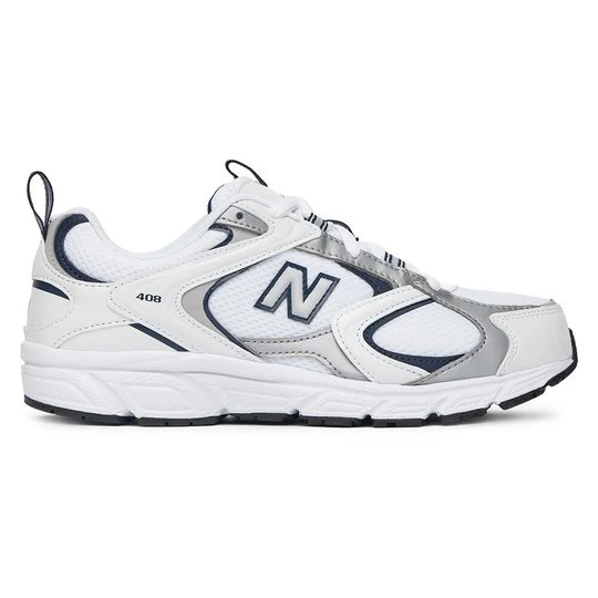 Zdjęcie produktu NEW BALANCE C-ML408A Biały