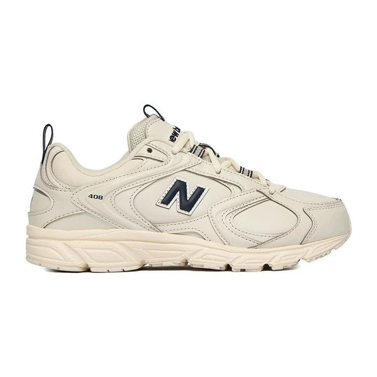 Zdjęcie produktu NEW BALANCE C-ML408Q Beżowy
