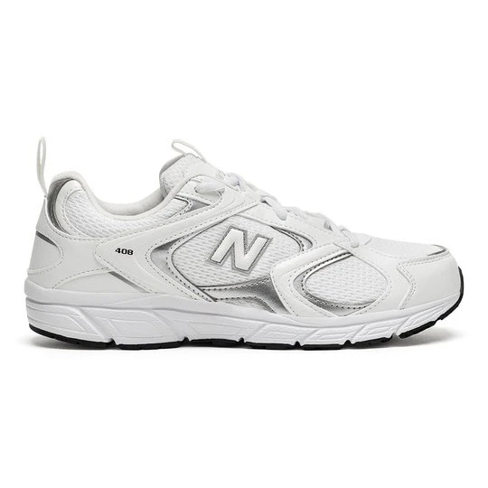 Zdjęcie produktu NEW BALANCE C-ML408W Biały
