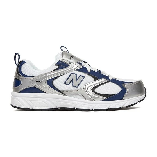 Zdjęcie produktu NEW BALANCE C-U40825M Biały