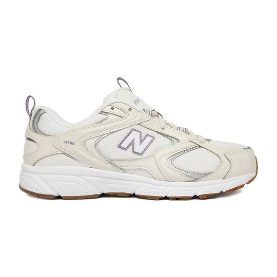 Zdjęcie produktu NEW BALANCE C-U4084OJ Beżowy
