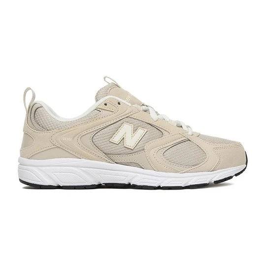 Zdjęcie produktu NEW BALANCE C-U4084S0 Beżowy