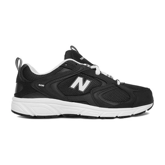 Zdjęcie produktu NEW BALANCE C-U4089BN Czarny
