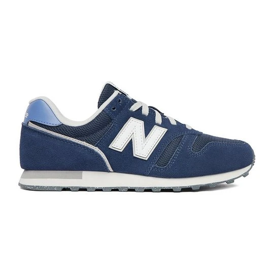 Zdjęcie produktu NEW BALANCE C-W3736LY Granatowy