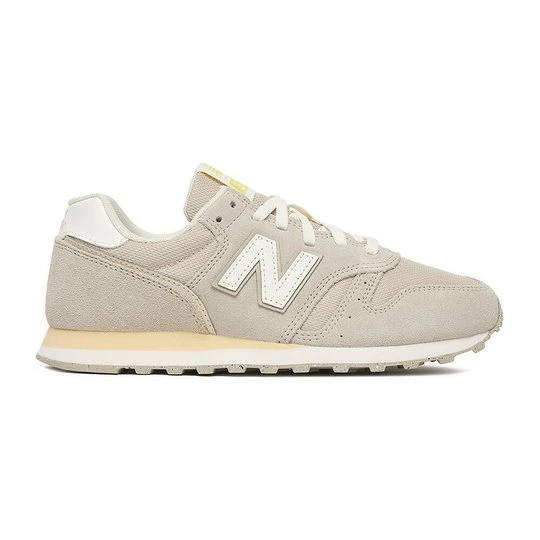 Zdjęcie produktu NEW BALANCE C-W3738X0 Beżowy