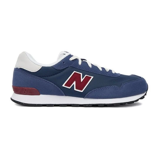 Zdjęcie produktu NEW BALANCE GC515WN Granatowy