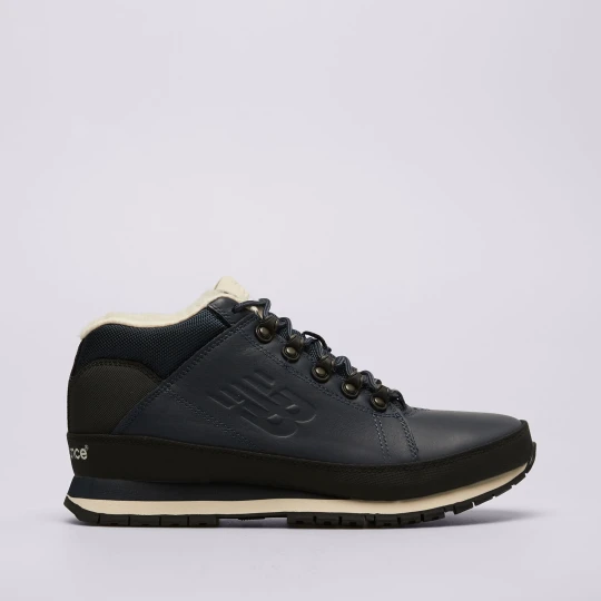 Zdjęcie produktu New Balance H754Lfn granatowy