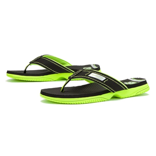 Zdjęcie produktu NEW BALANCE > K6021BKL