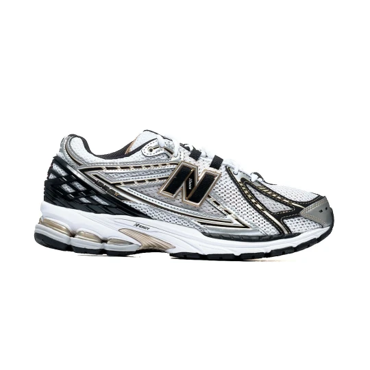 Zdjęcie produktu New Balance M1906RA Sneakersy unisex Biały