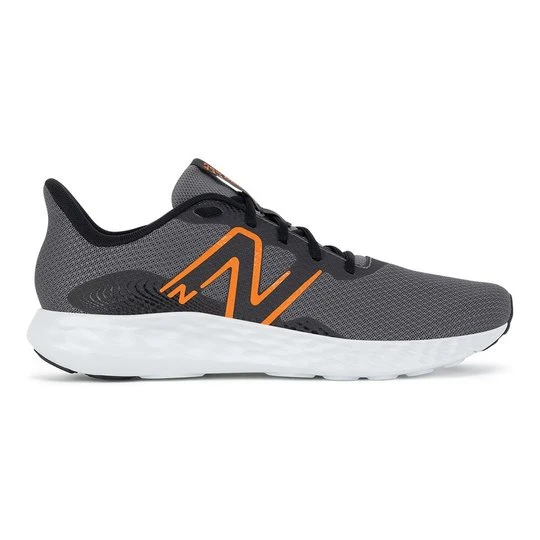 Zdjęcie produktu NEW BALANCE M411RO3 Szary