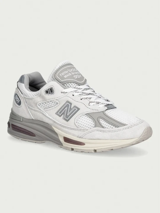 Zdjęcie produktu New Balance Made in UK sneakersy